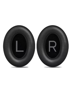 Almohadillas para audífonos EcoShopMaster Qc45