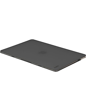 Protector Carcasa Laptop Laut Para MackBook Pro