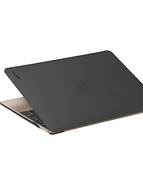 Protector carcasa laptop Laut mackbook pro