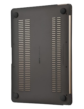 Protector carcasa laptop Laut mackbook pro