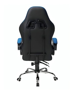 Silla gamer Nextep