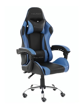 Silla gamer Nextep