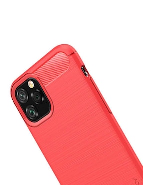 Funda para iPhone 11 Pro Max Shield de TPU
