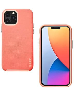 Funda para iPhone 11 Pro Max Shield de TPU