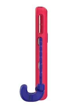 Funda para iPad Mini 5 Speck