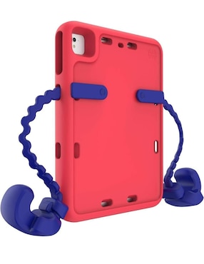 Funda para iPad Mini 5 Speck