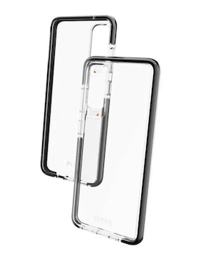 Funda para Galaxy S20 de TPU