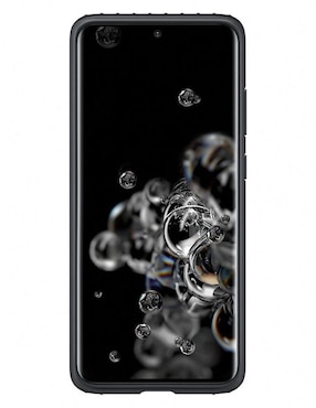 Funda para Galaxy S20 Plus Protective Standing de policarbonato