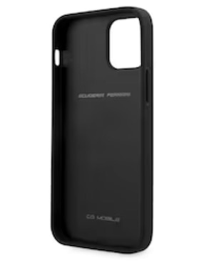 Funda para Galaxy S20 Plus Protective Standing de policarbonato