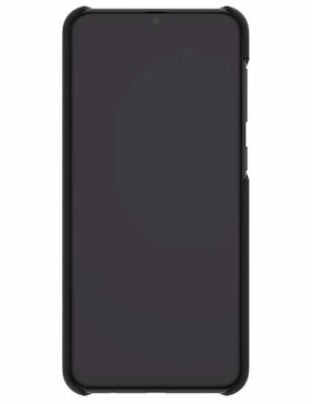 Funda para Galaxy A30 de policarbonato