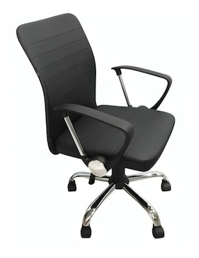 Silla escritorio Nextep