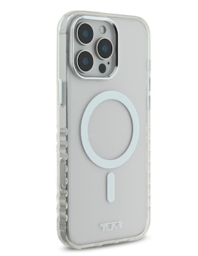 Funda para iPhone