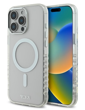 Funda para iPhone