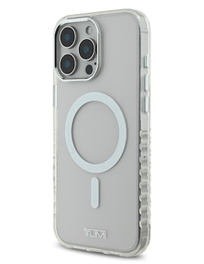 Funda para iPhone