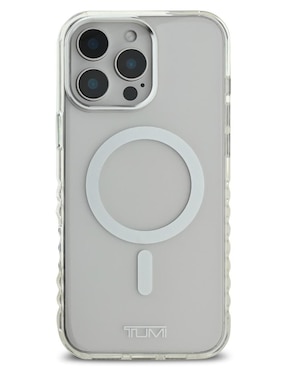 Funda para iPhone