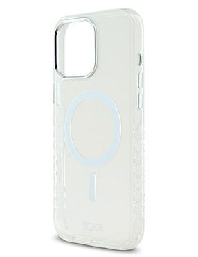 Funda para iPhone