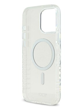 Funda para iPhone