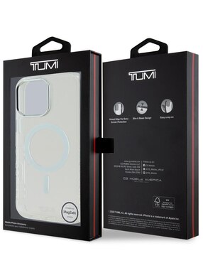 Funda para iPhone