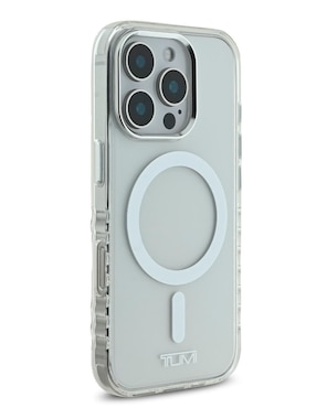 Funda para iPhone