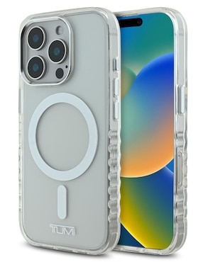 Funda para iPhone
