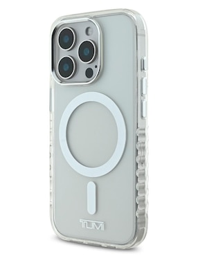 Funda para iPhone