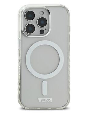 Funda para iPhone