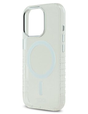 Funda para iPhone