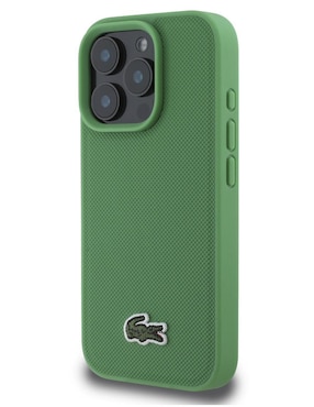Funda para iPhone