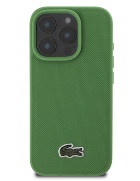 Funda para iPhone