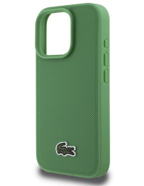 Funda para iPhone