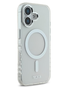 Funda para iPhone