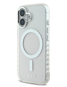 Funda para iPhone