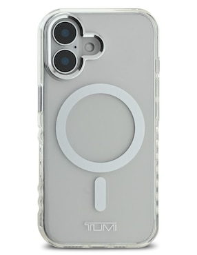 Funda para iPhone