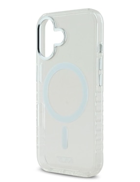Funda para iPhone