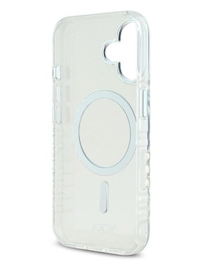 Funda para iPhone