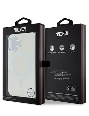 Funda para iPhone