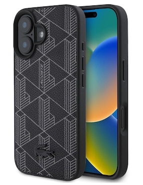 Funda para iPhone