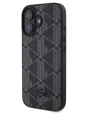 Funda para iPhone