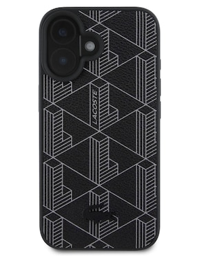 Funda para iPhone