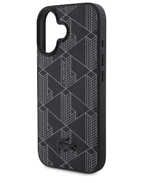 Funda para iPhone