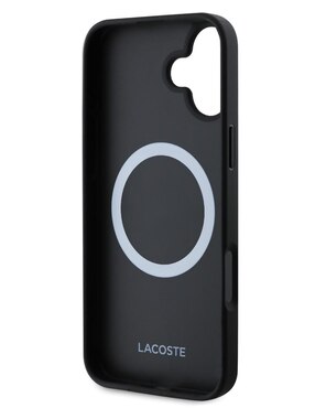 Funda para iPhone