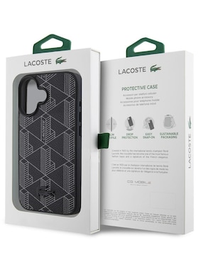 Funda para iPhone