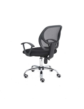 Silla escritorio Nextep