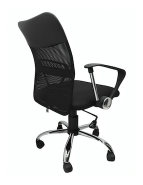 Silla escritorio Nextep