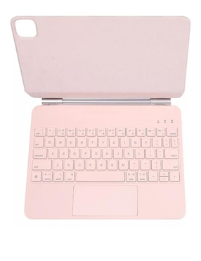 Funda para iPad Pro 13 pulgadas M4 Mr. Gadgets