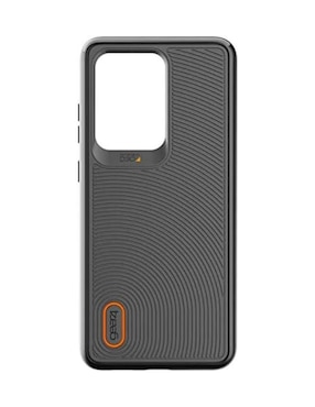 Funda Para Galaxy S20 Plus Battersea De TPU