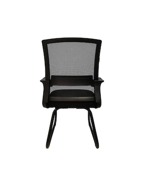 Silla escritorio Nextep