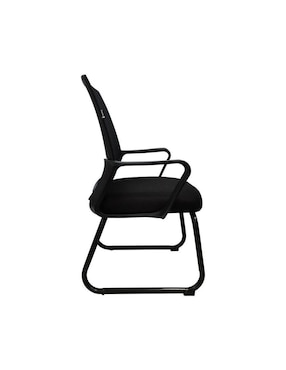 Silla escritorio Nextep