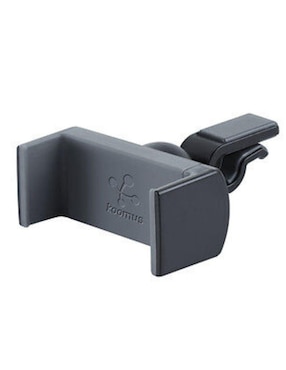 Soporte para celular Koomus alámbrica edición estándar
