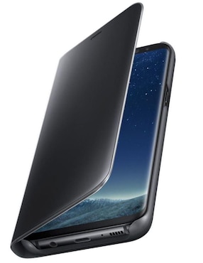 Funda para Galaxy S8 Plus de acrílico
